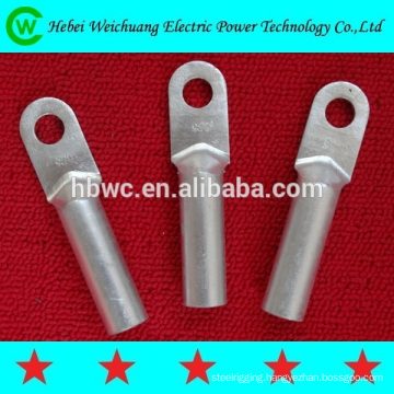 Famous-brand Product Cable Terminals Lugs for Electrical Cable Fitting